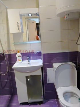 ���� ��� ���� 2-����� | Imot.bg � ����� ������ 9