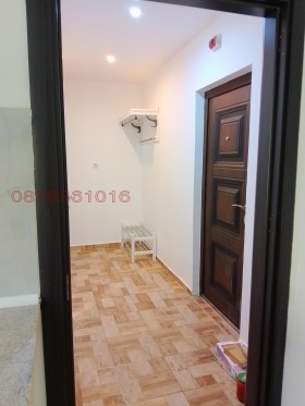 ���� ��� ���� 2-����� | Imot.bg � ����� ������ 10