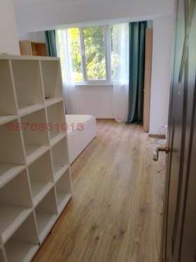 ���� ��� ���� 2-����� | Imot.bg � ����� ������ 8