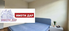 ���� ��� ���� 2-����� | Imot.bg � ����� ������ 11