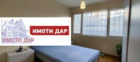 ���� ��� ���� 2-����� | Imot.bg � ����� ������ 12