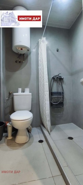 ���� ��� ���� 2-����� | Imot.bg � ����� ������ 13