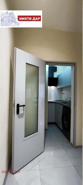 ���� ��� ���� 2-����� | Imot.bg � ����� ������ 9