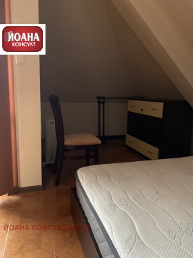    3- | Imot.bg    9
