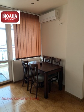    3- | Imot.bg    4