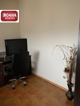    3- | Imot.bg    8