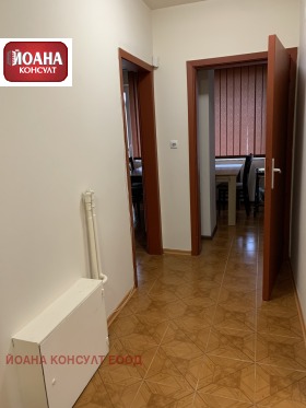    3- | Imot.bg    7