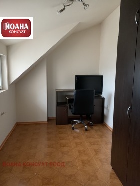    3- | Imot.bg    6