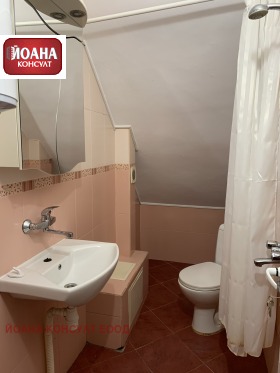    3- | Imot.bg    12