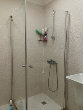 ���� ��� ���� 3-����� | Imot.bg � ����� ������ 13