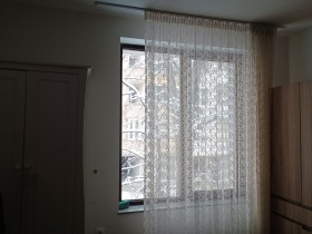 ���� ��� ���� 3-����� | Imot.bg � ����� ������ 11