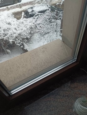 ���� ��� ���� 3-����� | Imot.bg � ����� ������ 7