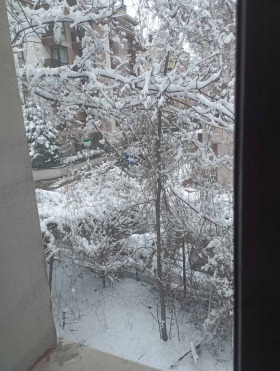 ���� ��� ���� 3-����� | Imot.bg � ����� ������ 10