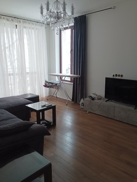 ���� ��� ���� 3-����� | Imot.bg � ����� ������ 2