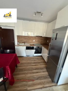 ���� ��� ���� 3-����� | Imot.bg � ����� ������ 9