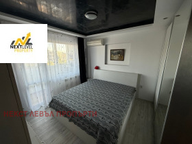 ���� ��� ���� 3-����� | Imot.bg � ����� ������ 2