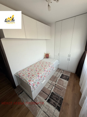 ���� ��� ���� 3-����� | Imot.bg � ����� ������ 7