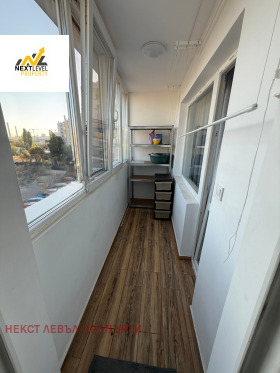 ���� ��� ���� 3-����� | Imot.bg � ����� ������ 6
