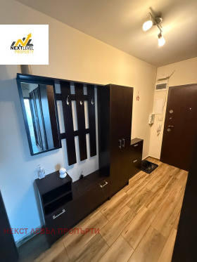 ���� ��� ���� 3-����� | Imot.bg � ����� ������ 4