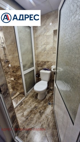 ���� ��� ���� 3-����� | Imot.bg � ����� ������ 8