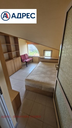 ���� ��� ���� 3-����� | Imot.bg � ����� ������ 5