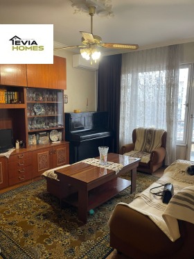 ���� ��� ���� 3-����� | Imot.bg � ����� ������ 4