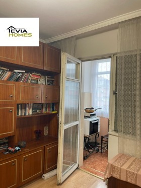 ���� ��� ���� 3-����� | Imot.bg � ����� ������ 5