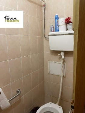 ���� ��� ���� 3-����� | Imot.bg � ����� ������ 10