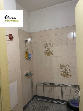 ���� ��� ���� 3-����� | Imot.bg � ����� ������ 11