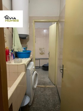 ���� ��� ���� 3-����� | Imot.bg � ����� ������ 9
