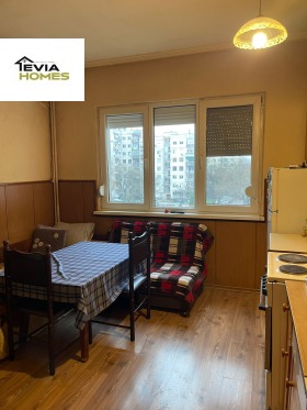 ���� ��� ���� 3-����� | Imot.bg � ����� ������ 2