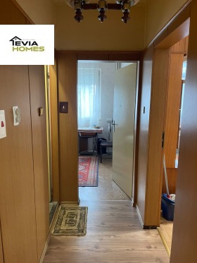 ���� ��� ���� 3-����� | Imot.bg � ����� ������ 7