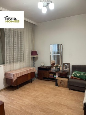 ���� ��� ���� 3-����� | Imot.bg � ����� ������ 6