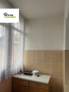 ���� ��� ���� 3-����� | Imot.bg � ����� ������ 3