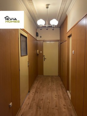 ���� ��� ���� 3-����� | Imot.bg � ����� ������ 8
