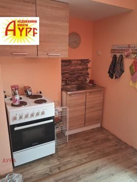 ���� ��� ���� 3-����� | Imot.bg � ����� ������ 4