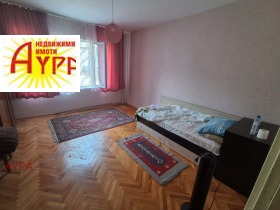 ���� ��� ���� 3-����� | Imot.bg � ����� ������ 6