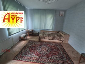 ���� ��� ���� 3-����� | Imot.bg � ����� ������ 10