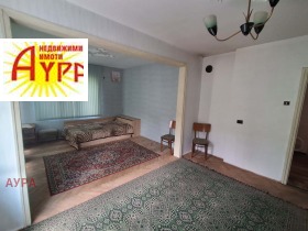 ���� ��� ���� 3-����� | Imot.bg � ����� ������ 9