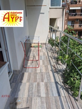 ���� ��� ���� 3-����� | Imot.bg � ����� ������ 5