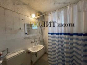 ���� ��� ���� 3-����� | Imot.bg � ����� ������ 7