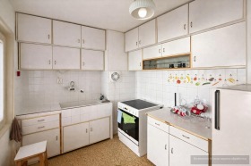 ���� ��� ���� 3-����� | Imot.bg � ����� ������ 5