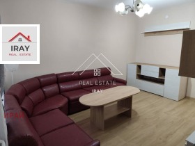 ���� ��� ���� ���������� | Imot.bg � ����� ������ 2
