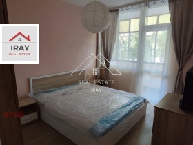 ���� ��� ���� ���������� | Imot.bg � ����� ������ 9