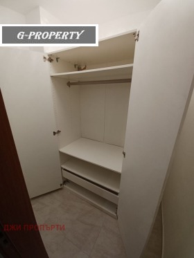 ���� ��� ���� ������� | Imot.bg � ����� ������ 11