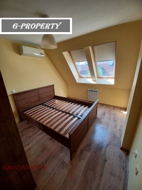 ���� ��� ���� ������� | Imot.bg � ����� ������ 6