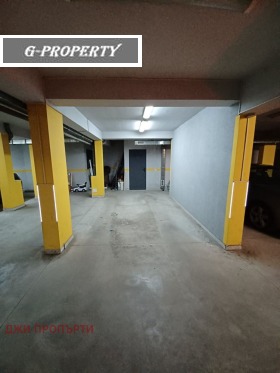 ���� ��� ���� ������� | Imot.bg � ����� ������ 13