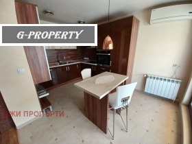 ���� ��� ���� ������� | Imot.bg � ����� ������ 3
