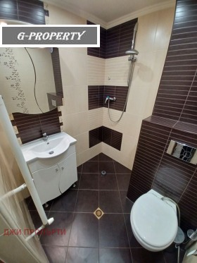 ���� ��� ���� ������� | Imot.bg � ����� ������ 9