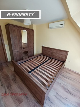 ���� ��� ���� ������� | Imot.bg � ����� ������ 5